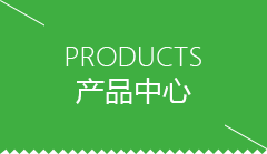 哈密市大连花岗岩栏杆和青石栏杆哪个好
